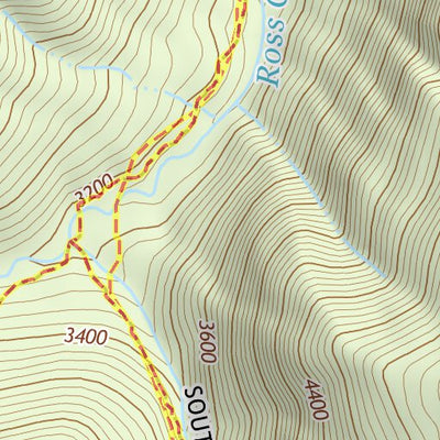 48115SW Page 62 Libby Topo Preview 3