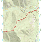 48115SW Page 63 Libby Topo Preview 1