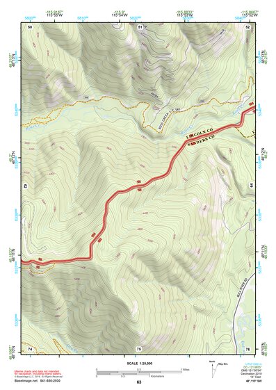48115SW Page 63 Libby Topo Preview 1