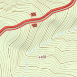 48115SW Page 63 Libby Topo Preview 2