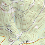 48115SW Page 63 Libby Topo Preview 3