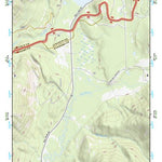 48115SW Page 64 Libby Topo Preview 1