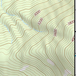 48115SW Page 64 Libby Topo Preview 3