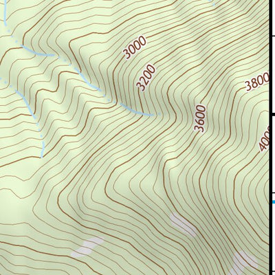 48115SW Page 64 Libby Topo Preview 3