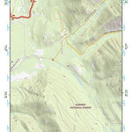 48115SW Page 65 Libby Topo Preview 1