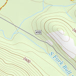 48115SW Page 65 Libby Topo Preview 2
