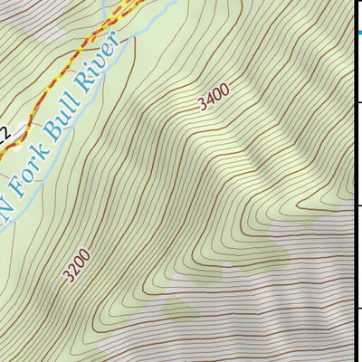 48115SW Page 65 Libby Topo Preview 3