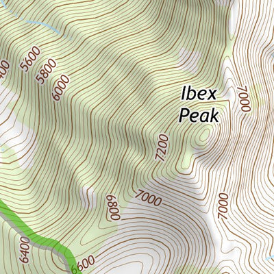 48115SW Page 66 Libby Topo Preview 3