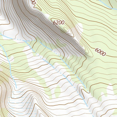 48115SW Page 67 Libby Topo Preview 2