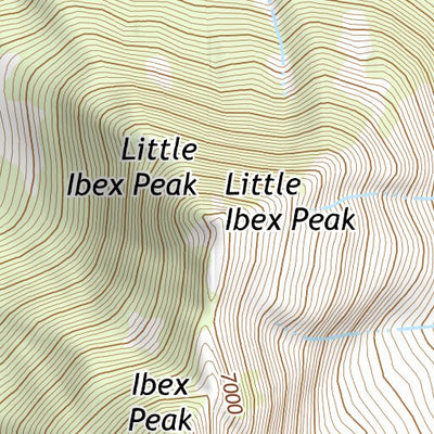 48115SW Page 67 Libby Topo Preview 3