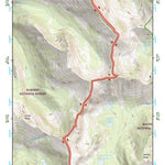 48115SW Page 68 Libby Topo Preview 1