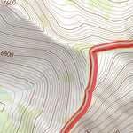 48115SW Page 68 Libby Topo Preview 2