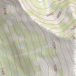 48115SW Page 68 Libby Topo Preview 3