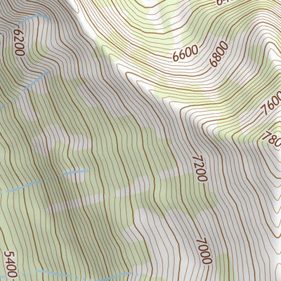 48115SW Page 68 Libby Topo Preview 3