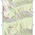 48115SW Page 69 Libby Topo Preview 1
