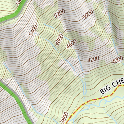 48115SW Page 69 Libby Topo Preview 2