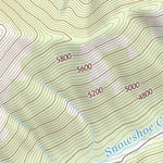 48115SW Page 69 Libby Topo Preview 3