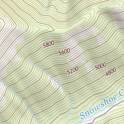 48115SW Page 69 Libby Topo Preview 3