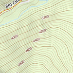 48115SW Page 70 Libby Topo Preview 2