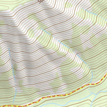 48115SW Page 70 Libby Topo Preview 3