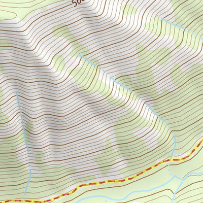 48115SW Page 70 Libby Topo Preview 3