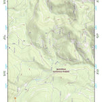 48115SW Page 71 Libby Topo Preview 1