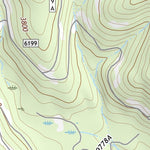 48115SW Page 71 Libby Topo Preview 2