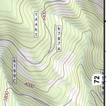 48115SW Page 71 Libby Topo Preview 3