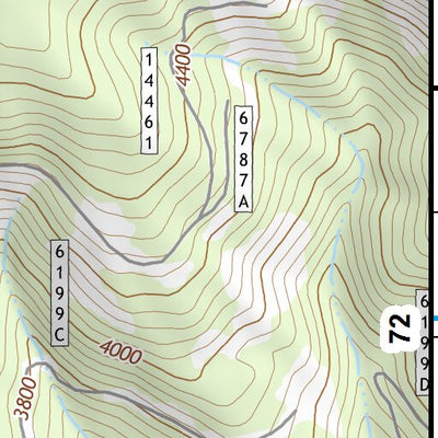 48115SW Page 71 Libby Topo Preview 3