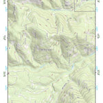 48115SW Page 72 Libby Topo Preview 1