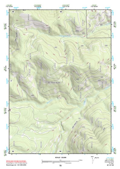 48115SW Page 72 Libby Topo Preview 1