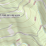 48115SW Page 72 Libby Topo Preview 2