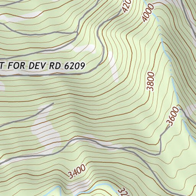 48115SW Page 72 Libby Topo Preview 2