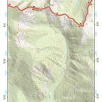 48115SW Page 73 Libby Topo Preview 1