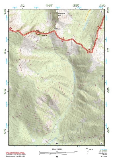 48115SW Page 73 Libby Topo Preview 1
