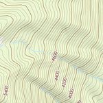 48115SW Page 73 Libby Topo Preview 2