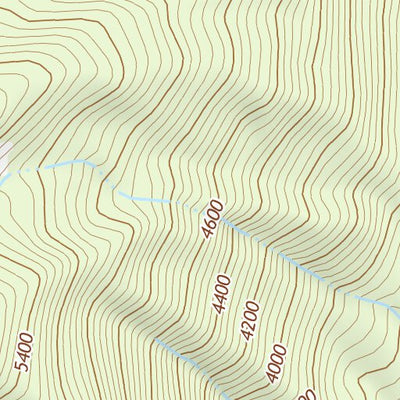 48115SW Page 73 Libby Topo Preview 2