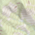 48115SW Page 73 Libby Topo Preview 3