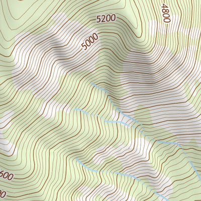 48115SW Page 73 Libby Topo Preview 3