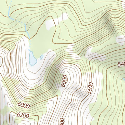 48115SW Page 74 Libby Topo Preview 2