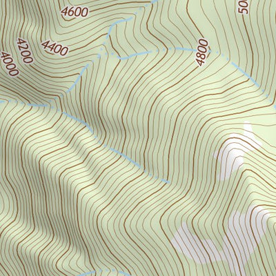 48115SW Page 74 Libby Topo Preview 3