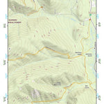 48115SW Page 75 Libby Topo Preview 1