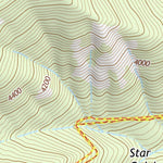 48115SW Page 75 Libby Topo Preview 3