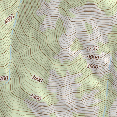 48115SW Page 77 Libby Topo Preview 3