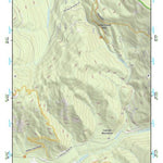 48115SW Page 78 Libby Topo Preview 1