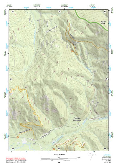 48115SW Page 78 Libby Topo Preview 1