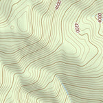 48115SW Page 78 Libby Topo Preview 2