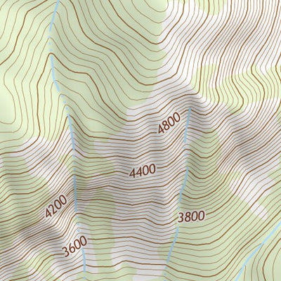 48115SW Page 79 Libby Topo Preview 3
