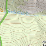 48115SW Page 80 Libby Topo Preview 2