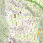 48115SW Page 80 Libby Topo Preview 3